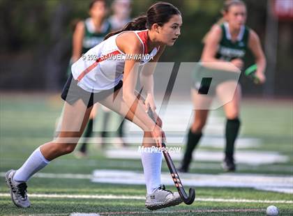 Thumbnail 2 in Thousand Oaks @ Harvard-Westlake photogallery.