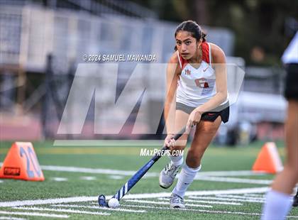 Thumbnail 3 in Thousand Oaks @ Harvard-Westlake photogallery.