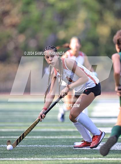 Thumbnail 1 in Thousand Oaks @ Harvard-Westlake photogallery.