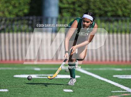 Thumbnail 2 in Thousand Oaks @ Harvard-Westlake photogallery.
