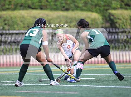 Thumbnail 1 in Thousand Oaks @ Harvard-Westlake photogallery.