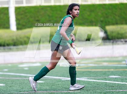 Thumbnail 2 in Thousand Oaks @ Harvard-Westlake photogallery.