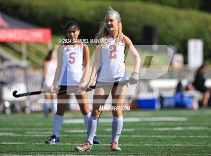 Thumbnail 3 in Thousand Oaks @ Harvard-Westlake photogallery.