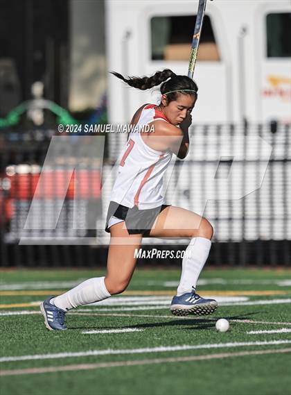 Thumbnail 3 in Thousand Oaks @ Harvard-Westlake photogallery.