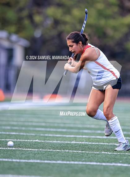 Thumbnail 3 in Thousand Oaks @ Harvard-Westlake photogallery.