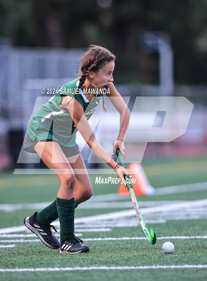 Thumbnail 1 in Thousand Oaks @ Harvard-Westlake photogallery.