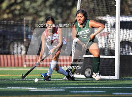 Thumbnail 3 in Thousand Oaks @ Harvard-Westlake photogallery.