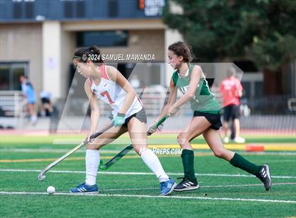 Thumbnail 2 in Thousand Oaks @ Harvard-Westlake photogallery.