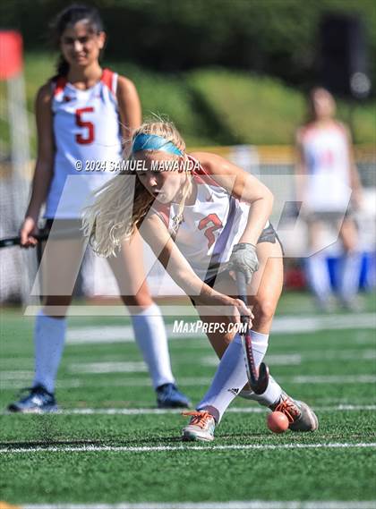 Thumbnail 1 in Thousand Oaks @ Harvard-Westlake photogallery.
