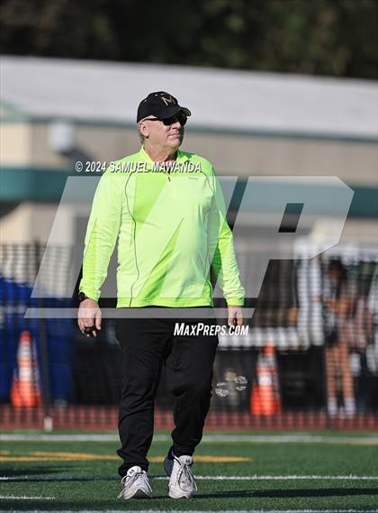 Thumbnail 3 in Thousand Oaks @ Harvard-Westlake photogallery.