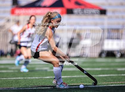 Thumbnail 1 in Thousand Oaks @ Harvard-Westlake photogallery.
