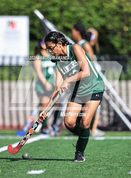 Thumbnail 1 in Thousand Oaks @ Harvard-Westlake photogallery.