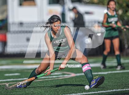 Thumbnail 1 in Thousand Oaks @ Harvard-Westlake photogallery.