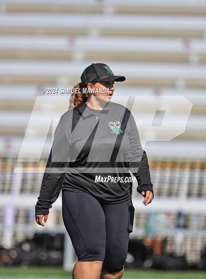 Thumbnail 1 in Thousand Oaks @ Harvard-Westlake photogallery.
