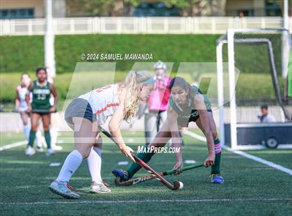 Thumbnail 2 in Thousand Oaks @ Harvard-Westlake photogallery.