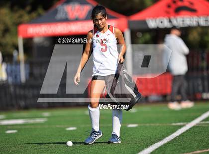 Thumbnail 1 in Thousand Oaks @ Harvard-Westlake photogallery.