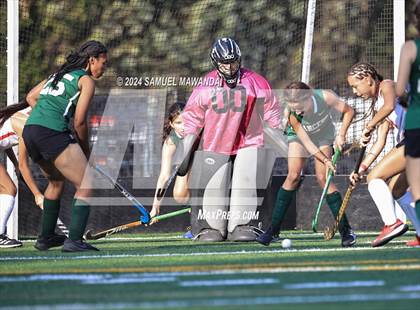 Thumbnail 1 in Thousand Oaks @ Harvard-Westlake photogallery.