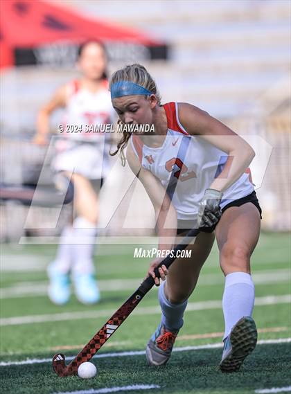 Thumbnail 3 in Thousand Oaks @ Harvard-Westlake photogallery.