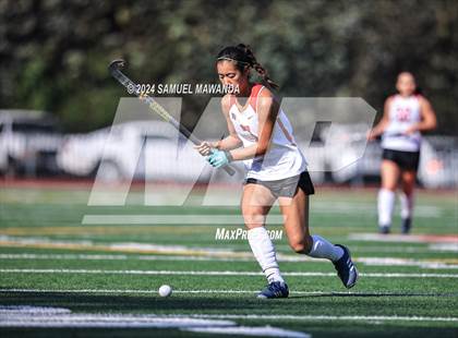 Thumbnail 1 in Thousand Oaks @ Harvard-Westlake photogallery.