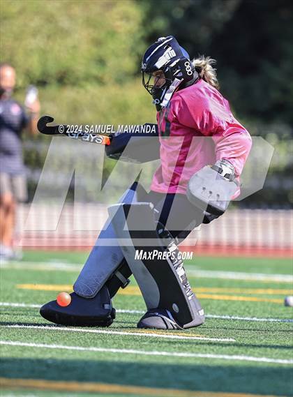 Thumbnail 1 in Thousand Oaks @ Harvard-Westlake photogallery.