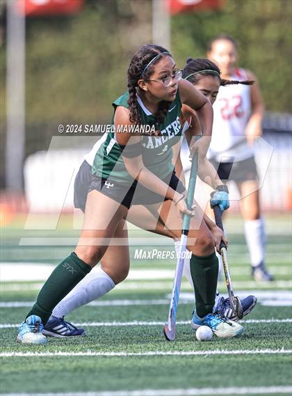 Thumbnail 3 in Thousand Oaks @ Harvard-Westlake photogallery.