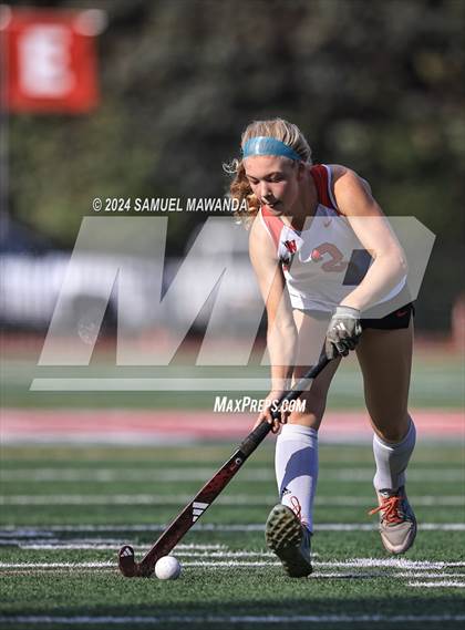 Thumbnail 2 in Thousand Oaks @ Harvard-Westlake photogallery.