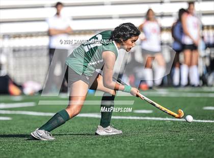 Thumbnail 2 in Thousand Oaks @ Harvard-Westlake photogallery.