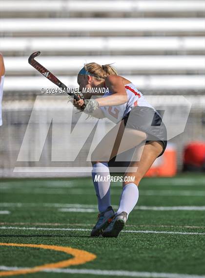 Thumbnail 3 in Thousand Oaks @ Harvard-Westlake photogallery.