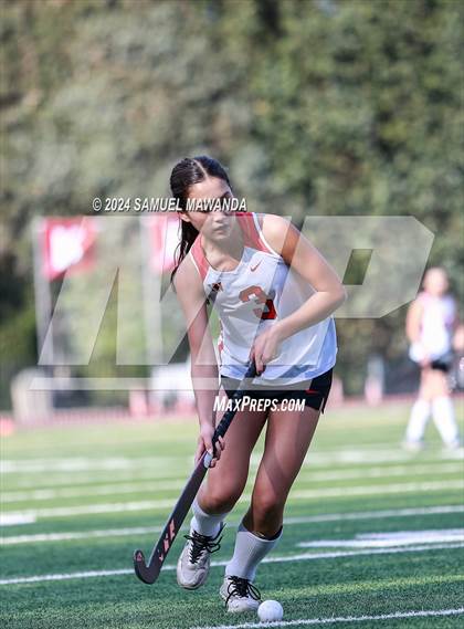 Thumbnail 1 in Thousand Oaks @ Harvard-Westlake photogallery.