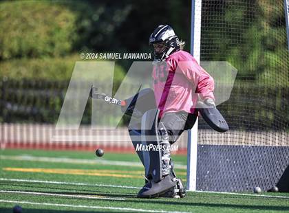 Thumbnail 3 in Thousand Oaks @ Harvard-Westlake photogallery.