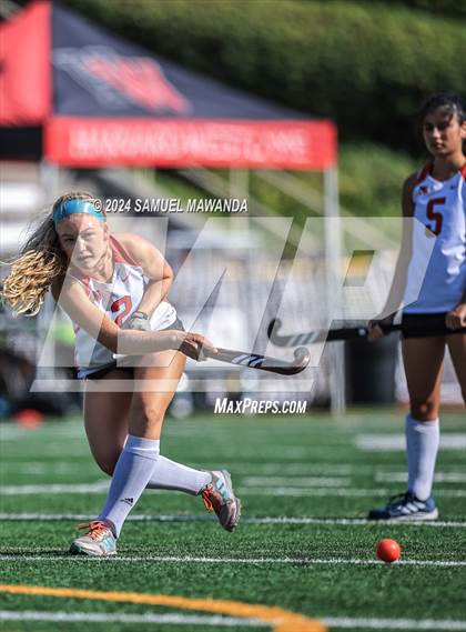 Thumbnail 2 in Thousand Oaks @ Harvard-Westlake photogallery.