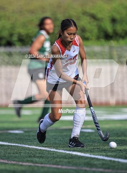 Thumbnail 1 in Thousand Oaks @ Harvard-Westlake photogallery.