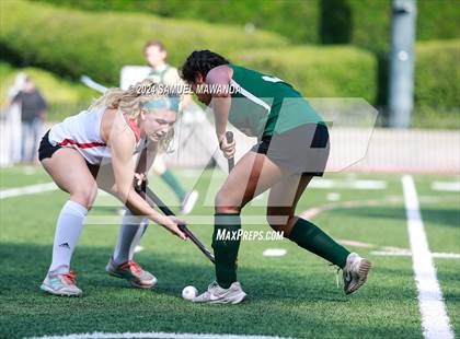 Thumbnail 3 in Thousand Oaks @ Harvard-Westlake photogallery.