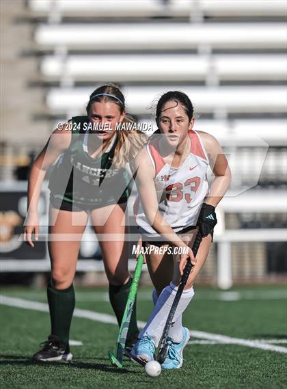 Thumbnail 1 in Thousand Oaks @ Harvard-Westlake photogallery.