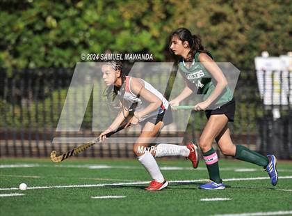 Thumbnail 1 in Thousand Oaks @ Harvard-Westlake photogallery.