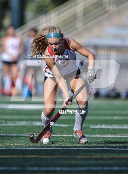 Thumbnail 3 in Thousand Oaks @ Harvard-Westlake photogallery.