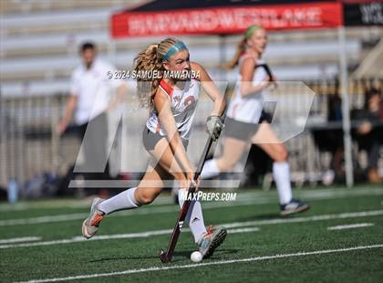 Thumbnail 1 in Thousand Oaks @ Harvard-Westlake photogallery.