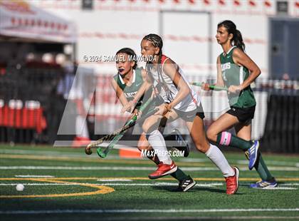 Thumbnail 1 in Thousand Oaks @ Harvard-Westlake photogallery.