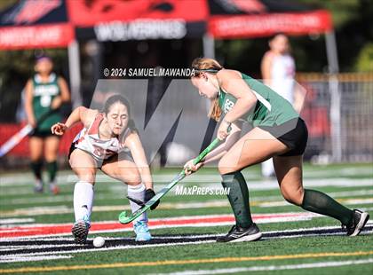 Thumbnail 2 in Thousand Oaks @ Harvard-Westlake photogallery.