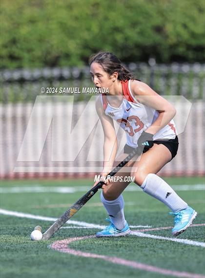 Thumbnail 3 in Thousand Oaks @ Harvard-Westlake photogallery.