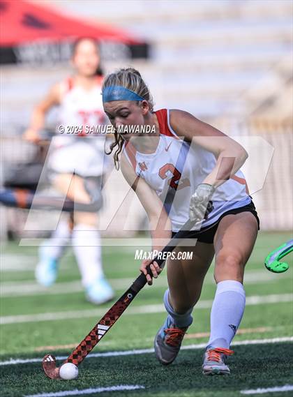 Thumbnail 1 in Thousand Oaks @ Harvard-Westlake photogallery.