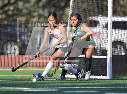 Thumbnail 2 in Thousand Oaks @ Harvard-Westlake photogallery.