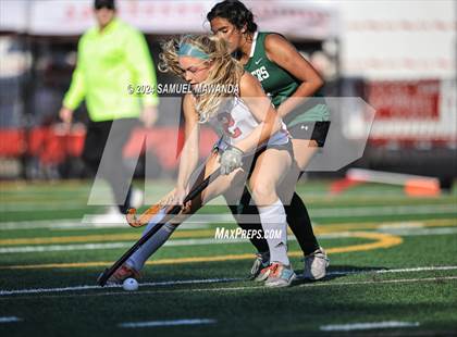 Thumbnail 2 in Thousand Oaks @ Harvard-Westlake photogallery.