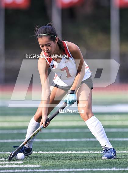 Thumbnail 3 in Thousand Oaks @ Harvard-Westlake photogallery.