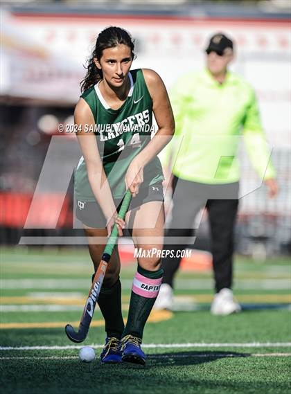 Thumbnail 3 in Thousand Oaks @ Harvard-Westlake photogallery.