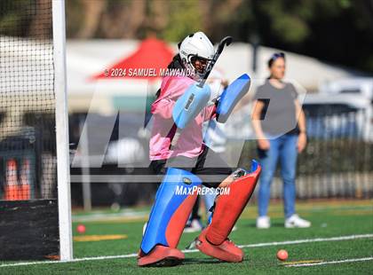 Thumbnail 3 in Thousand Oaks @ Harvard-Westlake photogallery.