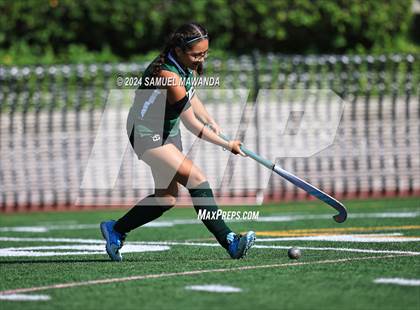 Thumbnail 1 in Thousand Oaks @ Harvard-Westlake photogallery.