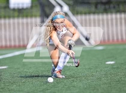 Thumbnail 3 in Thousand Oaks @ Harvard-Westlake photogallery.