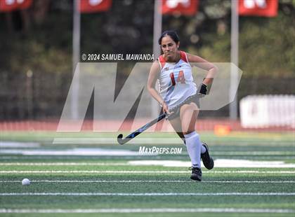 Thumbnail 2 in Thousand Oaks @ Harvard-Westlake photogallery.