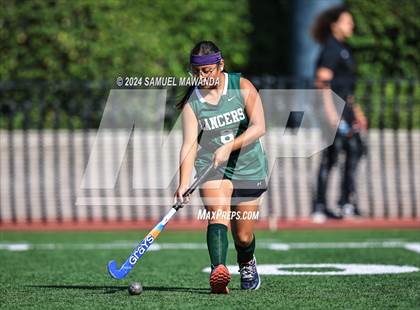 Thumbnail 3 in Thousand Oaks @ Harvard-Westlake photogallery.